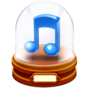 carillon dynamic icon